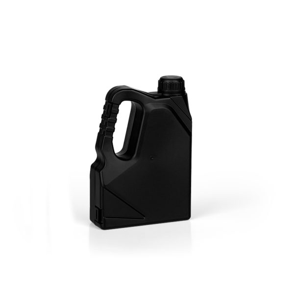 PETROL