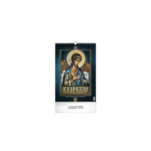PRAVOSLAVNI 10