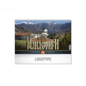 PRAVOSLAVNI MANASTIRI 18