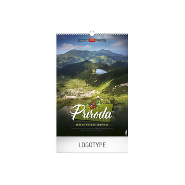 PRIRODA 01