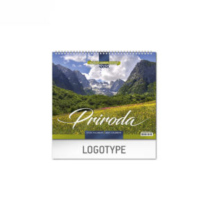 PRIRODA 06