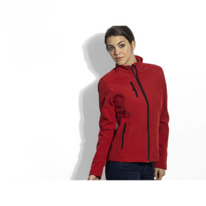 SKIPPER WOMEN