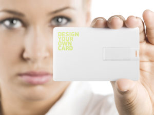 CREDIT CARD