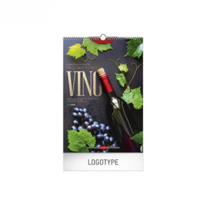 VINO