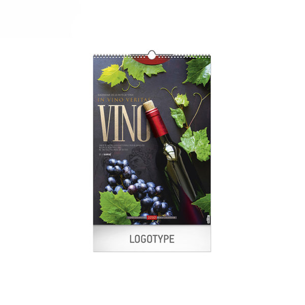 VINO