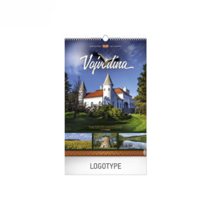VOJVODINA