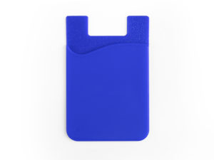 POCKET