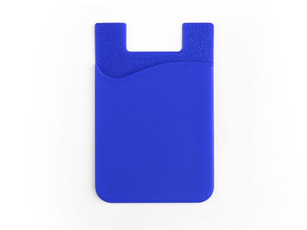 POCKET