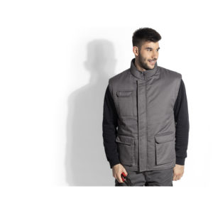 CRAFT VEST