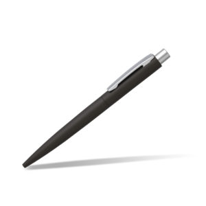DART