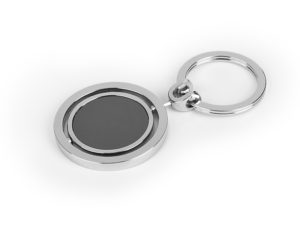 ANELLO