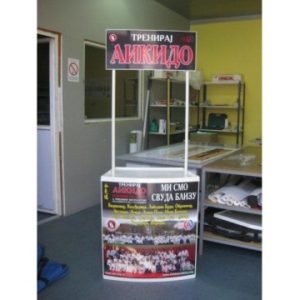 PROMO PULT