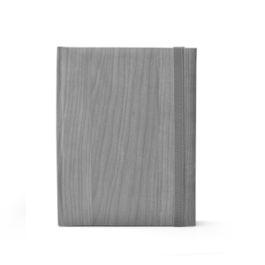 WOOD A5