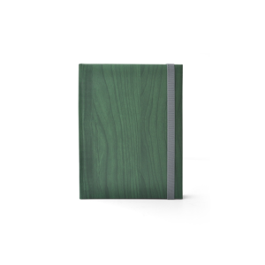 WOOD B6