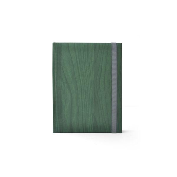 WOOD B6