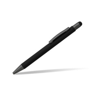 TITANIUM TOUCH
