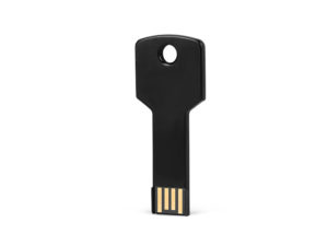 ALU KEY
