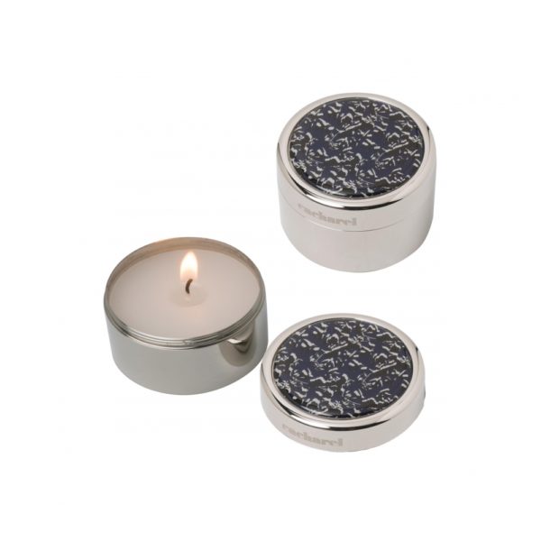 COLOMBES BLUE