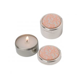 COLOMBES BEIGE