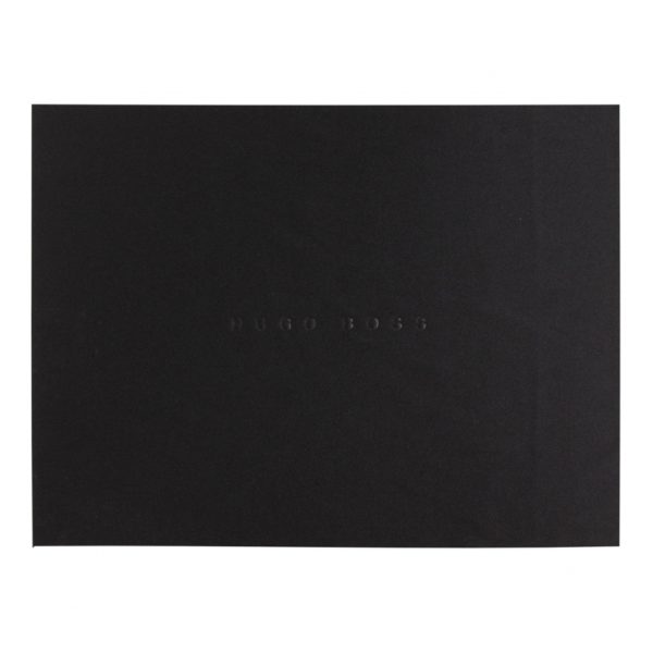HUGO BOSS krpica za odela