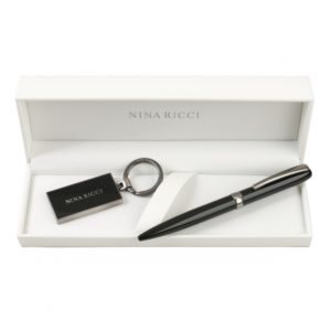 NINA RICCI SET
