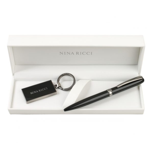 NINA RICCI SET
