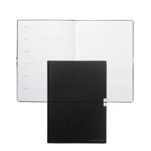 AGENDA