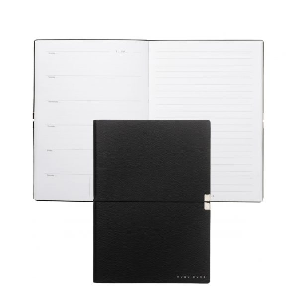 AGENDA