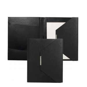 DUNE BLACK