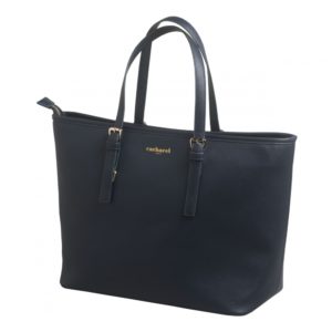 BAGATELLE BLEU