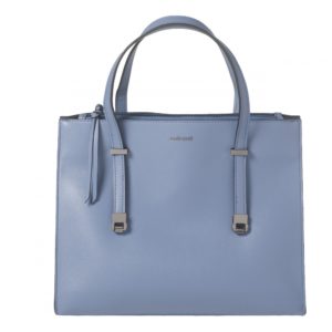 MADELEINE BLUE