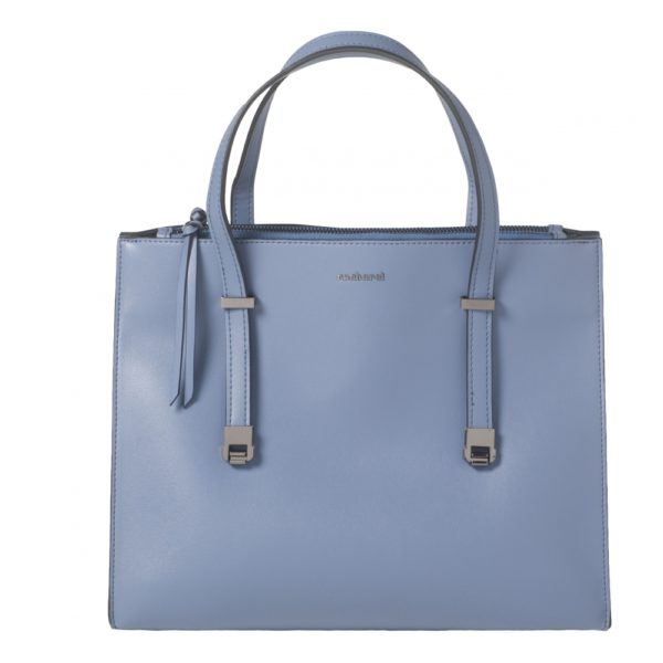 MADELEINE BLUE