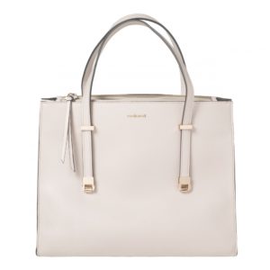 MADELEINE BEIGE