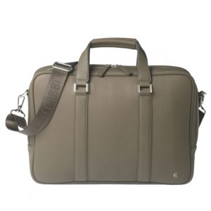 HAMILTON TAUPE