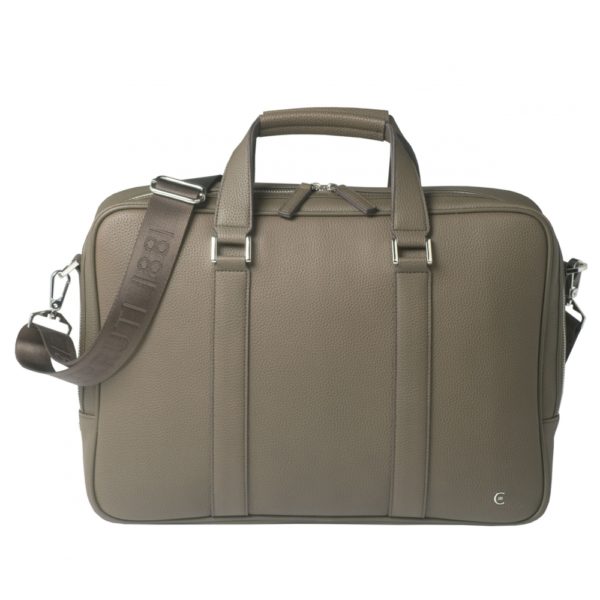 HAMILTON TAUPE