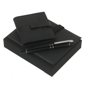 CERRUTI 1881 SET