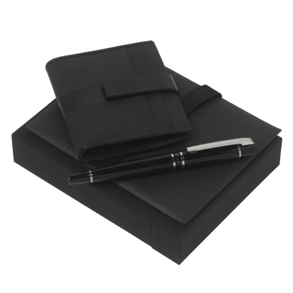 CERRUTI 1881 SET