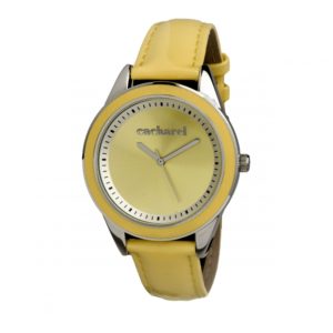 MONCEAU YELLOW