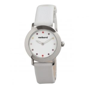 AQUARELLE WHITE