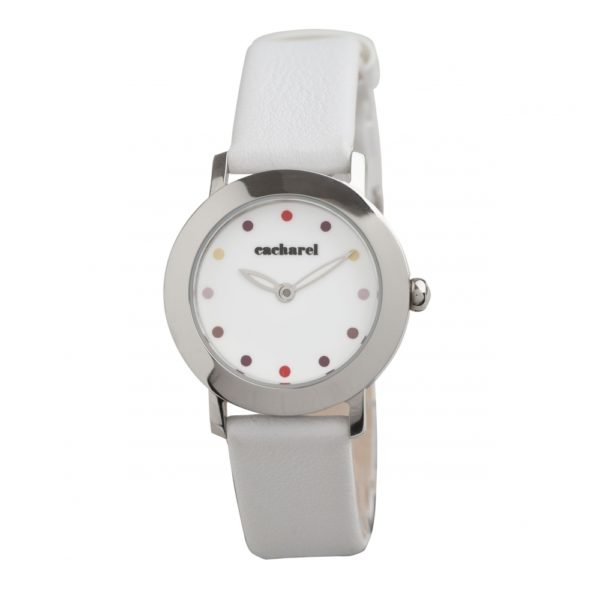 AQUARELLE WHITE