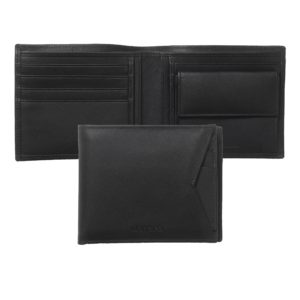 COSMO BLACK