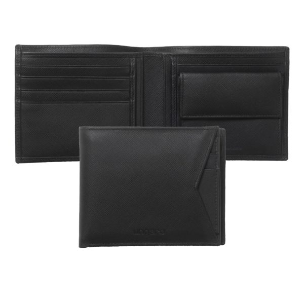 COSMO BLACK
