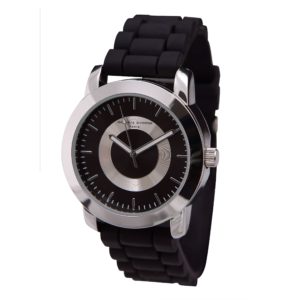 HYPNOSE BLACK 