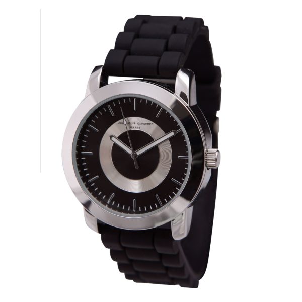 HYPNOSE BLACK 