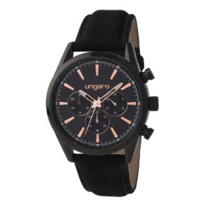 ORSO BLACK
