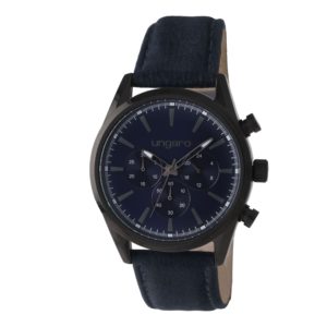 ORSO BLUE