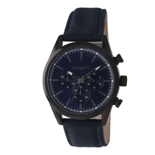 ORSO BLUE