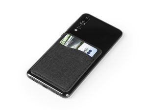 POCKET PRO
