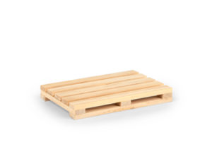 PALLET