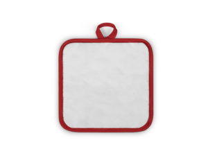SALT PAD